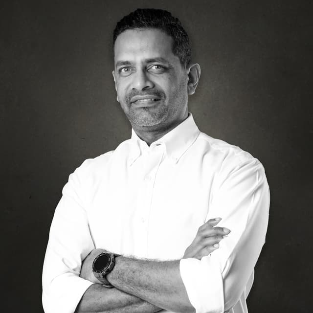 ABID SAINUL