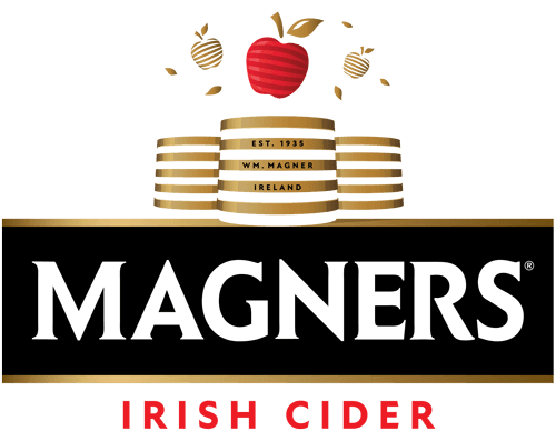 Magners 0.0