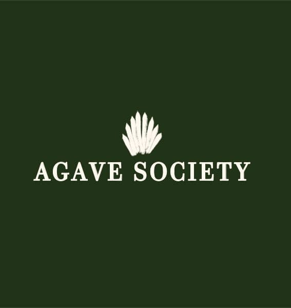 Agave society