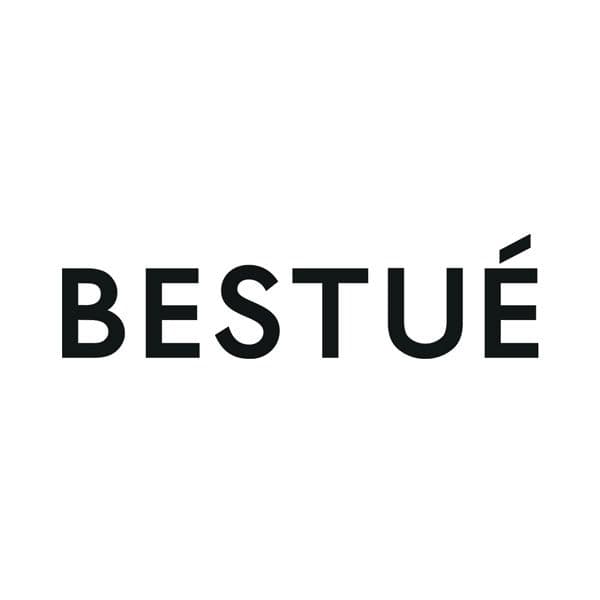 Bestue