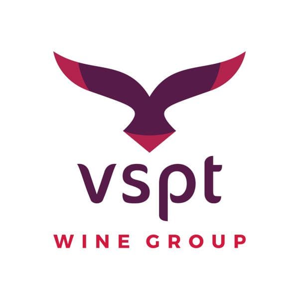 WSPT Wine Group