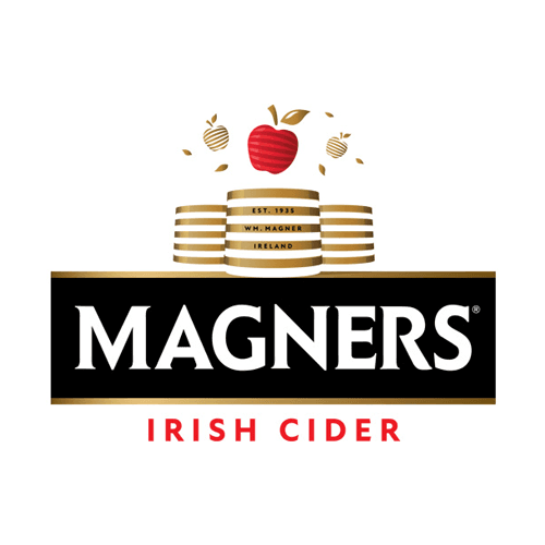 Magners 0.0