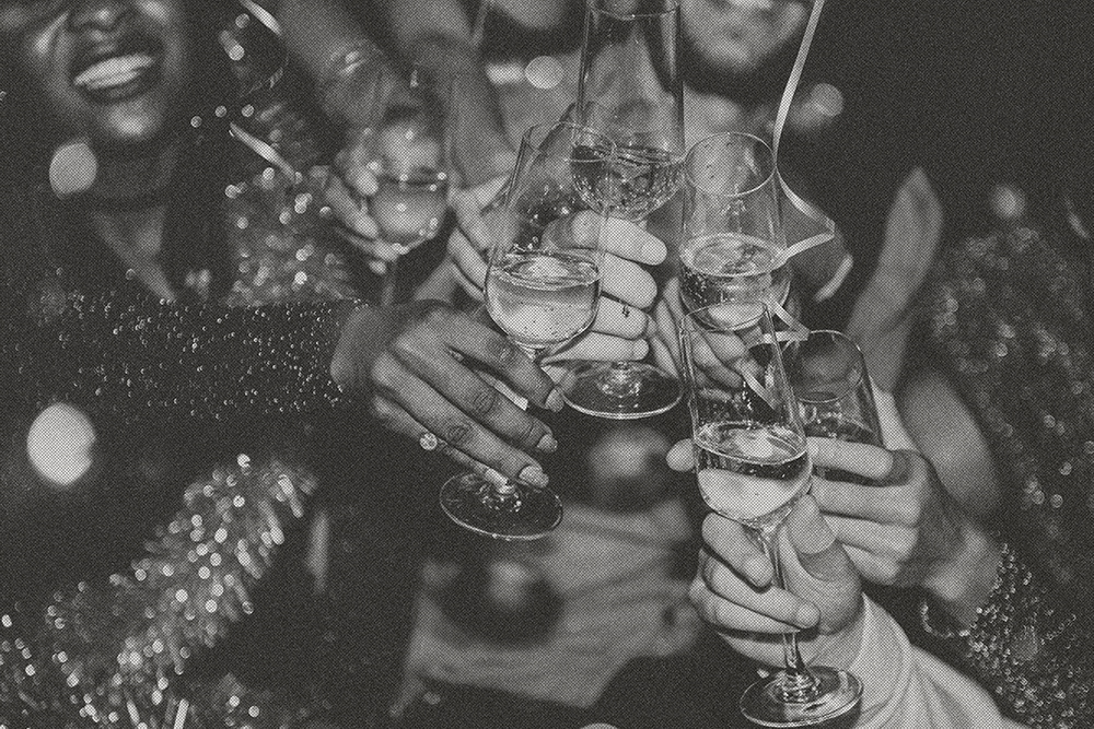 Drinking Buddies Image